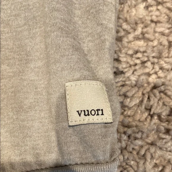 Vuori Daydream Crew - Picture 3 of 4